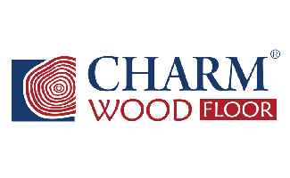 Charmwood