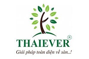 Thaiever